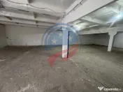 Hala industrială premium de vânzare – Zona Bariera V?... 