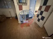 Hala industrială premium de vânzare – Zona Bariera V?... 