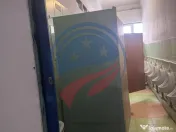 Hala industrială premium de vânzare – Zona Bariera V?... 