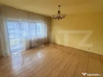 Apartament 2 camere, 55.20 mp, zona Steaua