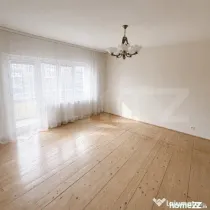 Apartament 2 camere, 55.20 mp, zona Steaua