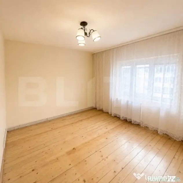 Apartament 2 camere, 55.20 mp, zona Steaua