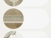 Ansamblu de joaca cu leagan, tobogan, piscina cu bile, cos baschet Gri 