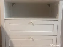 Vand masa infasat bebe sau comoda