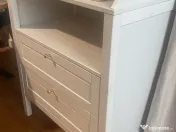 Vand masa infasat bebe sau comoda 