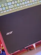 Laptop Acer in stare buna