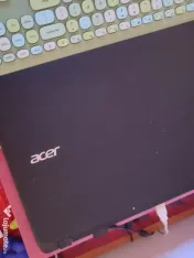 Laptop Acer in stare buna 