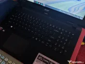 Laptop Acer in stare buna 