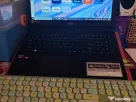 Laptop Acer in stare buna