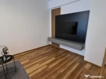 Apartament 2 camere situat in zona Primo - Compozitorilor