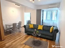 Apartament 2 camere situat in zona Primo - Compozitorilor