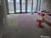 Vanzare casa individuala 2026 PREMIUM, Titan, 2 PARCARI 