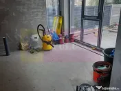 Vanzare casa individuala 2026 PREMIUM, Titan, 2 PARCARI 