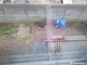 Vanzare casa individuala 2026 PREMIUM, Titan, 2 PARCARI 