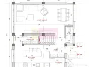 Vanzare casa individuala 2026 PREMIUM, Titan, 2 PARCARI 