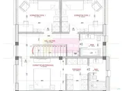 Vanzare casa individuala 2026 PREMIUM, Titan, 2 PARCARI 