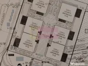 Vanzare casa individuala 2026 PREMIUM, Titan, 2 PARCARI 