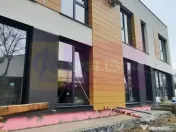 Vanzare casa individuala 2026 PREMIUM, Titan, 2 PARCARI 