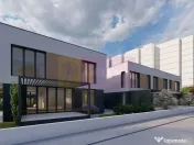 Vanzare casa individuala 2026 PREMIUM, Titan, 2 PARCARI 