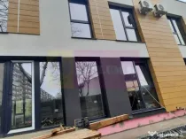 Vanzare casa individuala 2026 PREMIUM, Titan, 2 PARCARI