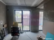 Vanzare casa individuala 2026 PREMIUM, Titan, 2 PARCARI 