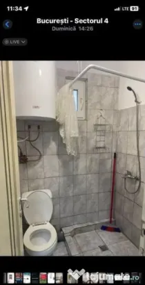 Dimitrie leonida metalurgiei aleea nehoiu parter