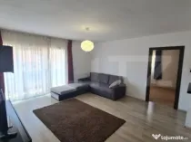 Apartament 2 camere, 53 mp, zona Muzeul Apei