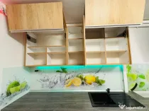 Mobila bucatarie