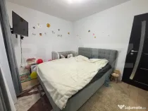 Apartament 2 camere, 53.63 mp, zona Valea Adâncă