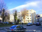 1 MAI, APARTAMENT 2 CAMERE, MOBILAT-UTILAT 