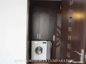 1 MAI, APARTAMENT 2 CAMERE, MOBILAT-UTILAT 