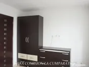 1 MAI, APARTAMENT 2 CAMERE, MOBILAT-UTILAT 