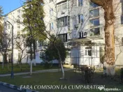 1 MAI, APARTAMENT 2 CAMERE, MOBILAT-UTILAT 