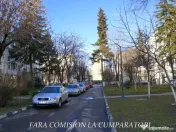 1 MAI, APARTAMENT 2 CAMERE, MOBILAT-UTILAT 