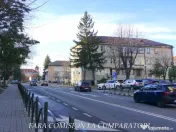 1 MAI, APARTAMENT 2 CAMERE, MOBILAT-UTILAT 