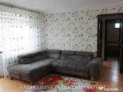 1 MAI, APARTAMENT 2 CAMERE, MOBILAT-UTILAT 