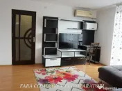 1 MAI, APARTAMENT 2 CAMERE, MOBILAT-UTILAT 
