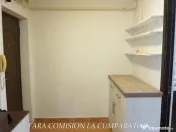 1 MAI, APARTAMENT 2 CAMERE, MOBILAT-UTILAT 