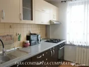 1 MAI, APARTAMENT 2 CAMERE, MOBILAT-UTILAT 