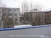 1 MAI, APARTAMENT 2 CAMERE, MOBILAT-UTILAT 