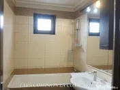 1 MAI, APARTAMENT 2 CAMERE, MOBILAT-UTILAT 