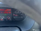 Fiat ducato maxi profesional 