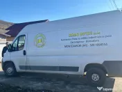 Fiat ducato maxi profesional 