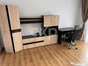Apartament 1 cameră, Florești, str. Florilor, nr. 296, Clu