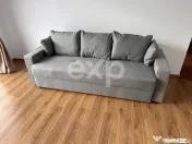 Apartament 1 cameră, Florești, str. Florilor, nr. 296, Clu