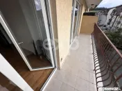 Apartament 1 cameră, Florești, str. Florilor, nr. 296, Clu