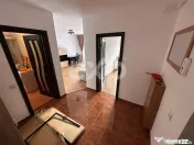 Apartament 1 cameră, Florești, str. Florilor, nr. 296, Clu
