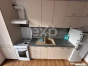 Apartament 1 cameră, Florești, str. Florilor, nr. 296, Clu