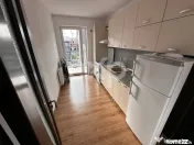 Apartament 1 cameră, Florești, str. Florilor, nr. 296, Clu