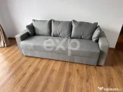 Apartament 1 cameră, Florești, str. Florilor, nr. 296, Clu 